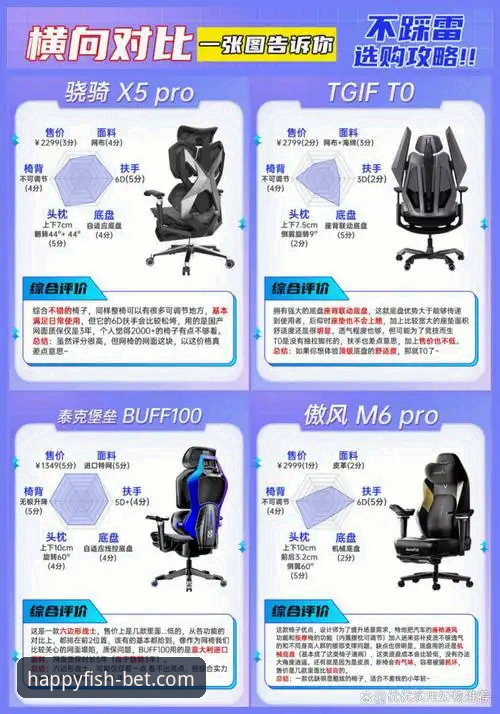 乐鱼体育平台vs传统体育App：下载功能与体验全面对比