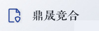 合作伙伴