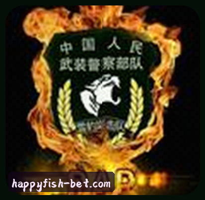 刘洋